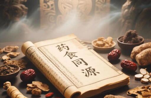 秋天为什么脚老爱出汗 很臭怎么回事-秋天为什么脚老爱出汗 很臭网 - 为你提供秋天脚出虚汗什么原因、一到秋天脚汗特别多