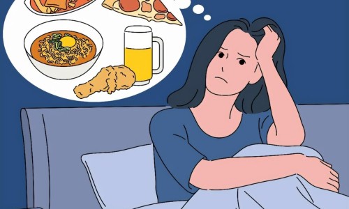 秋天为什么脚老爱出汗 很臭网 - 为你提供秋天脚出虚汗什么原因、一到秋天脚汗特别多