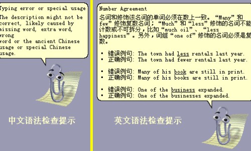 秋天脚特别臭是什么原因-秋天为什么脚老爱出汗 很臭网 - 为你提供秋天脚出虚汗什么原因、一到秋天脚汗特别多