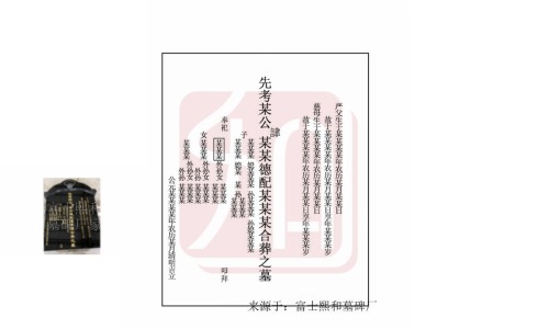 一到秋天脚就出汗很臭-秋天为什么脚老爱出汗 很臭网 - 为你提供秋天脚出虚汗什么原因、一到秋天脚汗特别多