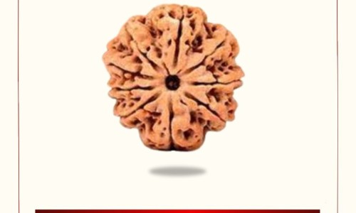 秋天为什么脚老爱出汗 很臭网 - 为你提供秋天脚出虚汗什么原因、一到秋天脚汗特别多