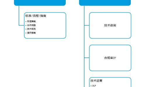 一到秋天脚汗特别多-秋天为什么脚老爱出汗 很臭网 - 为你提供秋天脚出虚汗什么原因、一到秋天脚汗特别多